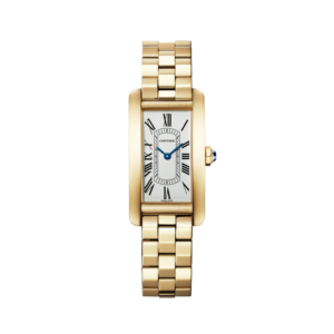 Cartier Tank Américaine