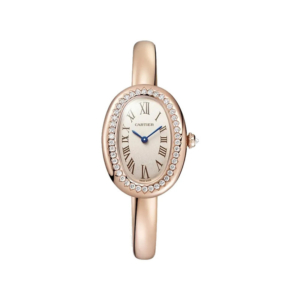 Cartier Baignoire Mini (Size 16)
