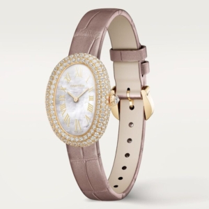Cartier Baignoire