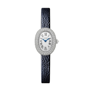 Cartier Baignoire