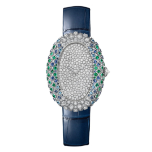 Cartier Baignoire