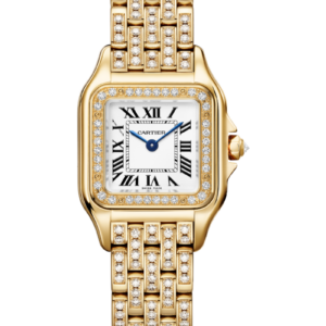 Cartier Panthère