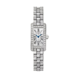 Cartier Tank Américaine