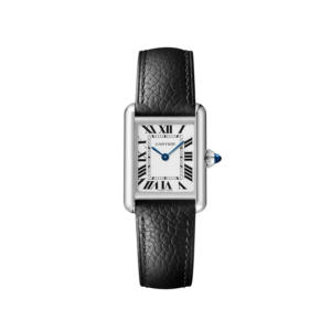 Cartier Tank Must De Cartier