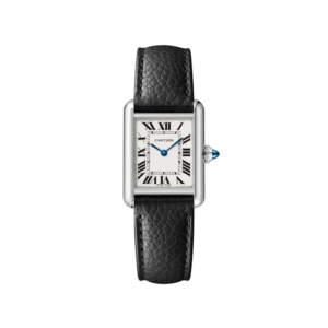 Cartier Tank Must De Cartier
