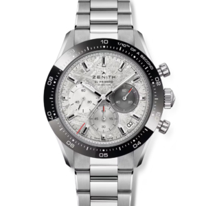 Zenith Chronomaster Sport