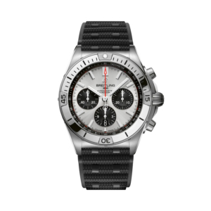 Breitling Chronomat B01 42