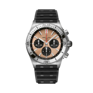 Breitling Chronomat B01 42