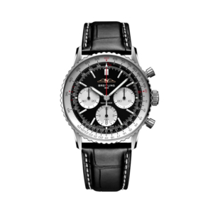 Breitling Navitimer B01 Chronograph 41