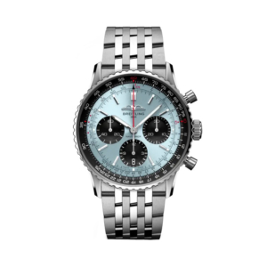 Breitling Navitimer B01 Chronograph 41