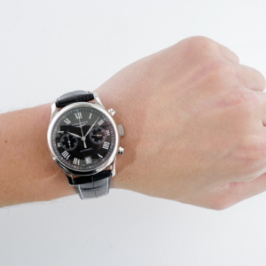 Longines Master Collection