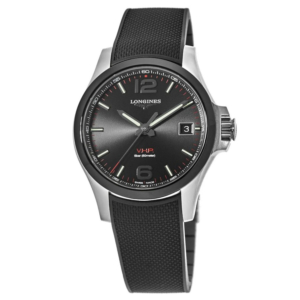 Longines Conquest V.H.P. 41mm
