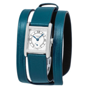 Longines Mini Dolcevita