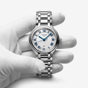 Longines Primaluna - L8.142.4.71.6