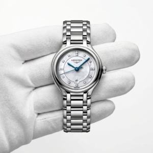 Longines Primaluna - L8.142.4.87.6
