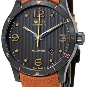 MIDO Multifort Gent Adventure