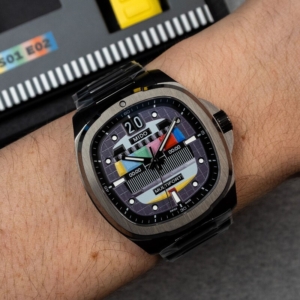 MIDO Multifort TV Big Date S01E02