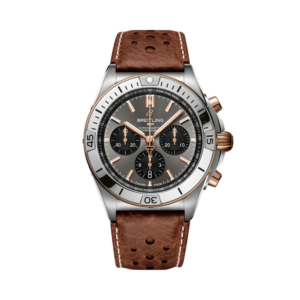 Breitling Chronomat B01 42 Triumph