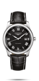Longines Master Collection