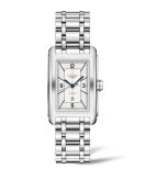 Longines Dolcevita