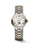 Longines Primaluna Moonphase