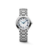 Longines Primaluna