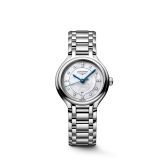 Longines Primaluna