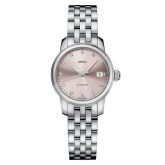 MIDO Baroncelli Lady Twenty Five