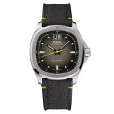 MIDO Multifort TV Big Date