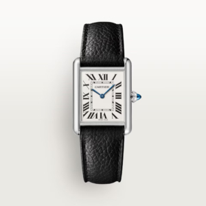 Cartier Tank Must de Cartier