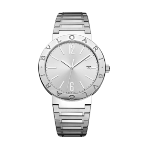 Bulgari Bulgari - 103652