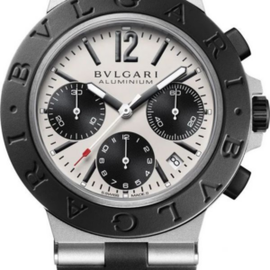 Bulgari Bvlgari Aluminium - 103722
