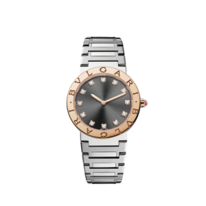 Bulgari Bulgari Lady - 103757