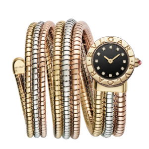 Bulgari Serpenti Tubogas - 103776