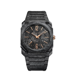 Bulgari Octo Finissimo - 103779