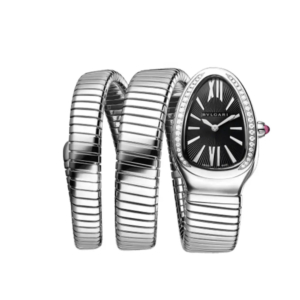 Bulgari Serpenti Tubogas - 103818