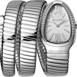 Bulgari Serpenti Tubogas - 103819