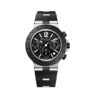 Bulgari Bvlgari Aluminium - 103868