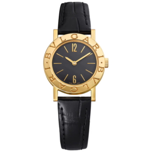 Bulgari Bulgari - 103897