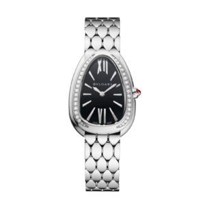 Bulgari Serpenti Seduttori - 103950