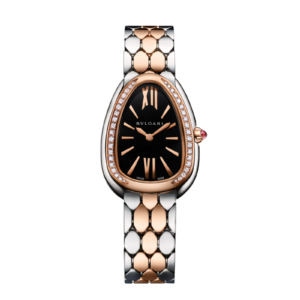 Bulgari Serpenti Seduttori - 103951