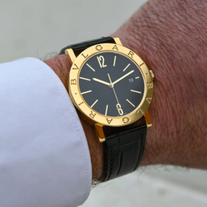 Bulgari Bulgari - 103967