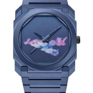 Bulgari Octo Finissimo Special Edition - 104005