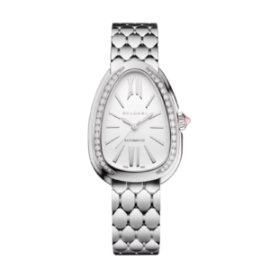 Bulgari Serpenti Seduttori - 104060