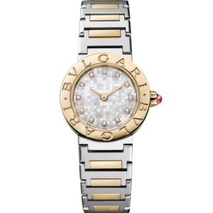 Bulgari Bvlgari - 104277