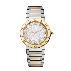Bulgari Bvlgari - 104278