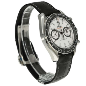 Omega Speedmaster Racing - 329.33.44.51.04.001