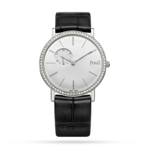Piaget Altiplano Small Seconds 34 - G0A39106