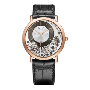 Piaget Altiplano 900P - G0A39110