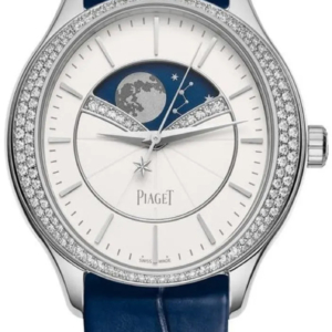 Piaget Limelight - G0A40111